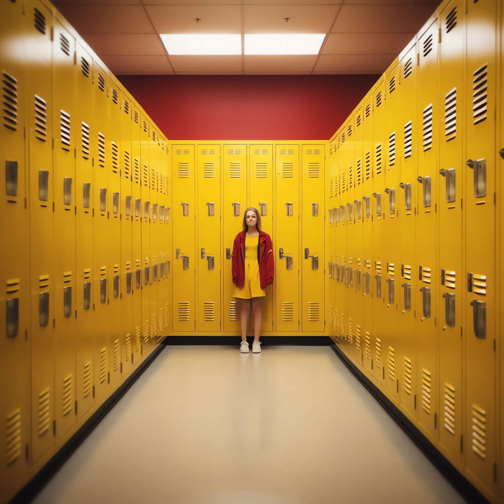 图片[20]-全球设计案例智能库_OJBKAI.COM更衣室Midjourney灵感图库-_设计智库－全球设计案例智能库_OJBKAI.COM-全球设计案例智能库_OJBKAI.COM设计智库