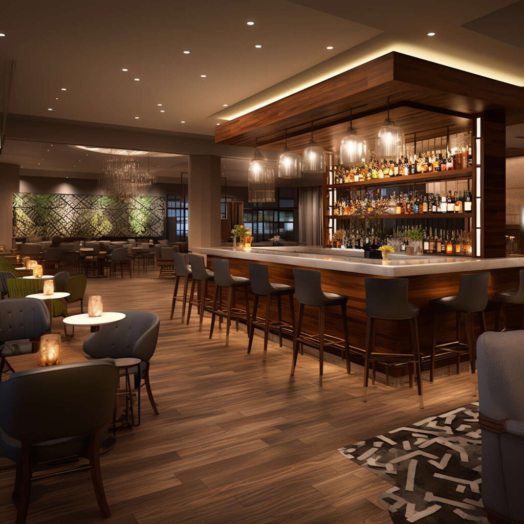 图片[19]-全球设计案例智能库_OJBKAI.COM复古酒吧台_Midjourney灵感图库-_设计智库－全球设计案例智能库_OJBKAI.COM-全球设计案例智能库_OJBKAI.COM设计智库