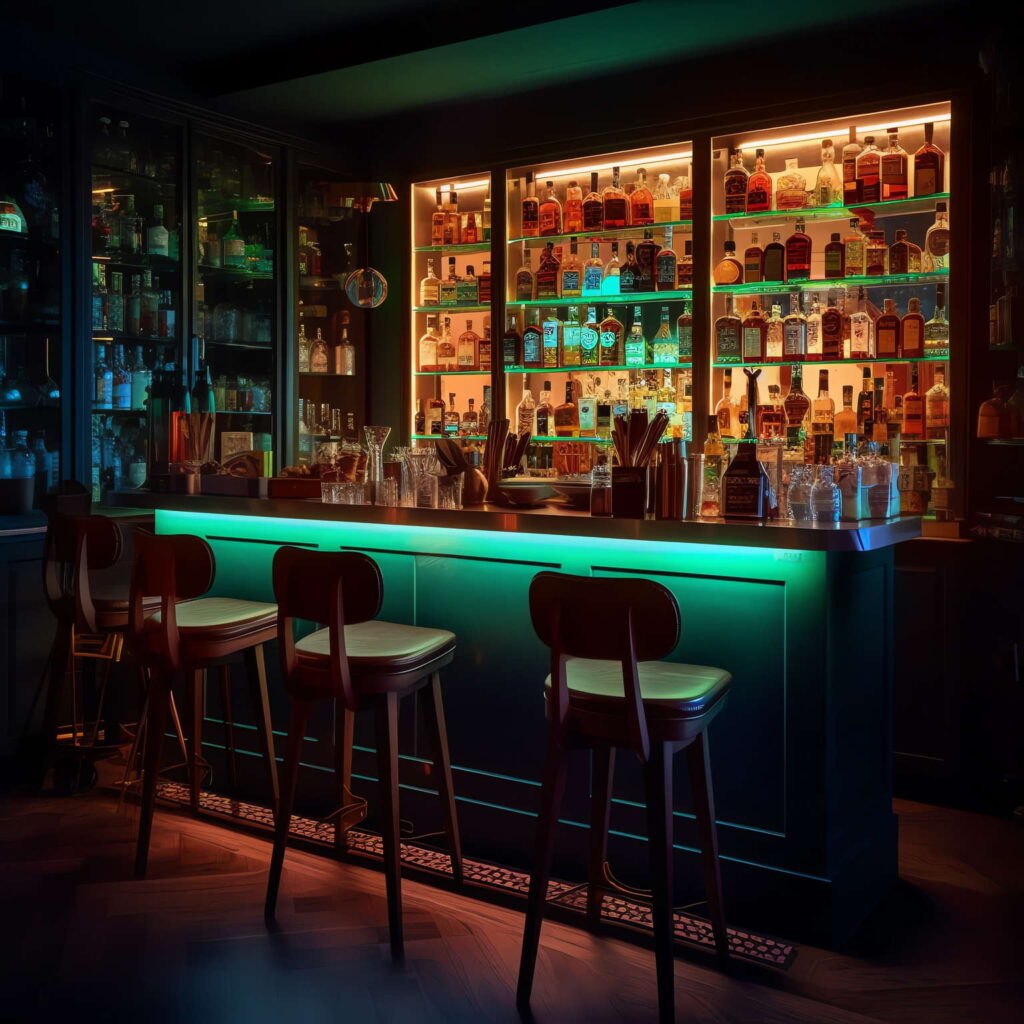 图片[20]-全球设计案例智能库_OJBKAI.COM酒吧吧台区Midjourney灵感图库-_设计智库－全球设计案例智能库_OJBKAI.COM-全球设计案例智能库_OJBKAI.COM设计智库