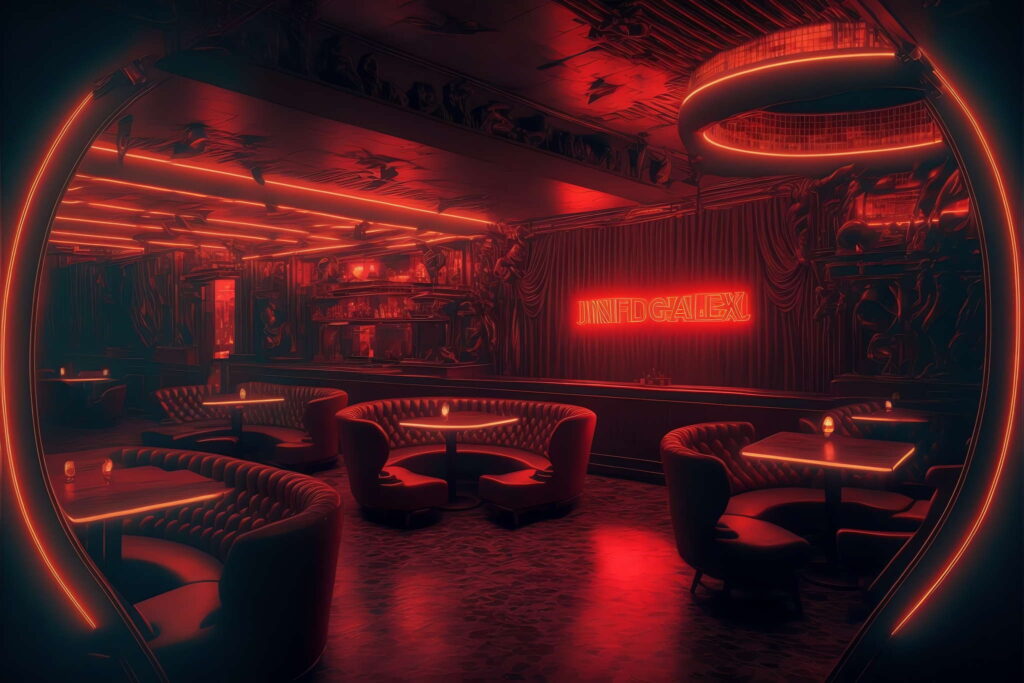 图片[29]-全球设计案例智能库_OJBKAI.COM酒吧设计Midjourney灵感图库-_设计智库－全球设计案例智能库_OJBKAI.COM-全球设计案例智能库_OJBKAI.COM设计智库