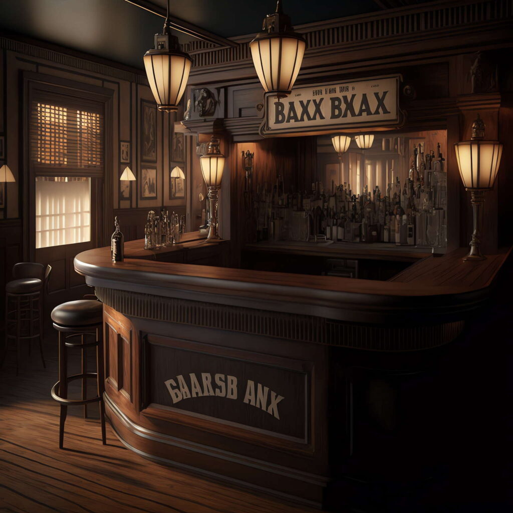 图片[20]-全球设计案例智能库_OJBKAI.COM雪茄吧红酒吧1_Midjourney灵感图库-_设计智库－全球设计案例智能库_OJBKAI.COM-全球设计案例智能库_OJBKAI.COM设计智库