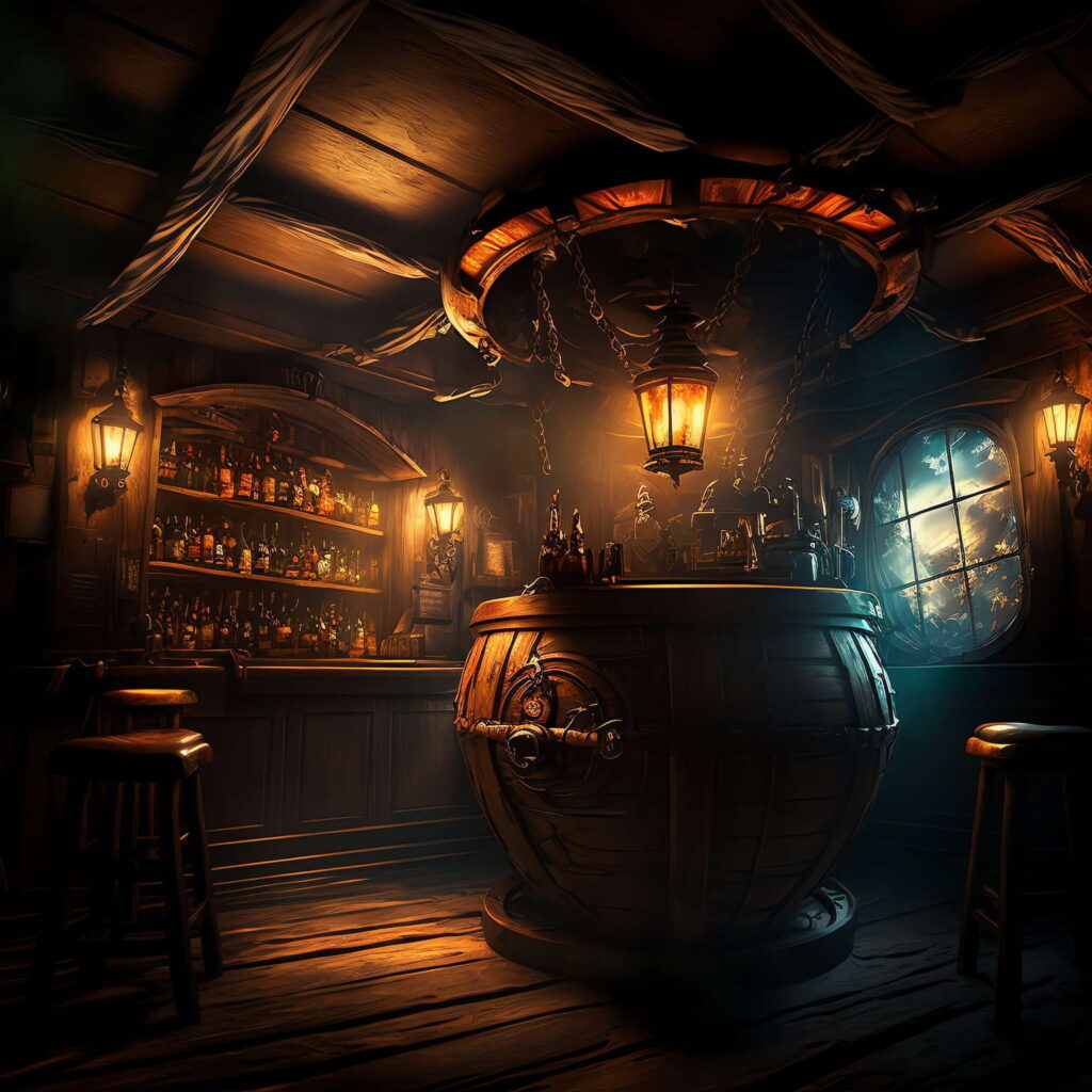 图片[20]-全球设计案例智能库_OJBKAI.COM雪茄吧红酒吧2_Midjourney灵感图库-_设计智库－全球设计案例智能库_OJBKAI.COM-全球设计案例智能库_OJBKAI.COM设计智库