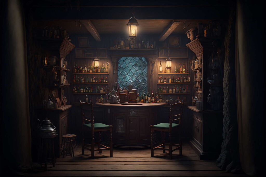 图片[19]-全球设计案例智能库_OJBKAI.COM雪茄吧红酒吧3_Midjourney灵感图库-设计智库－全球设计案例智能库_OJBKAI.COM-全球设计案例智能库_OJBKAI.COM设计智库