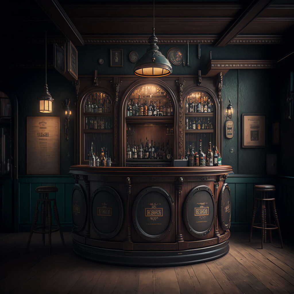 图片[19]-全球设计案例智能库_OJBKAI.COM雪茄吧红酒吧4_Midjourney灵感图库-设计智库－全球设计案例智能库_OJBKAI.COM-全球设计案例智能库_OJBKAI.COM设计智库