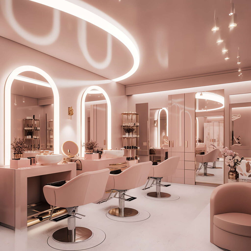 图片[19]-全球设计案例智能库_OJBKAI.COM美容美发Midjourney灵感图库-_设计智库－全球设计案例智能库_OJBKAI.COM-全球设计案例智能库_OJBKAI.COM设计智库