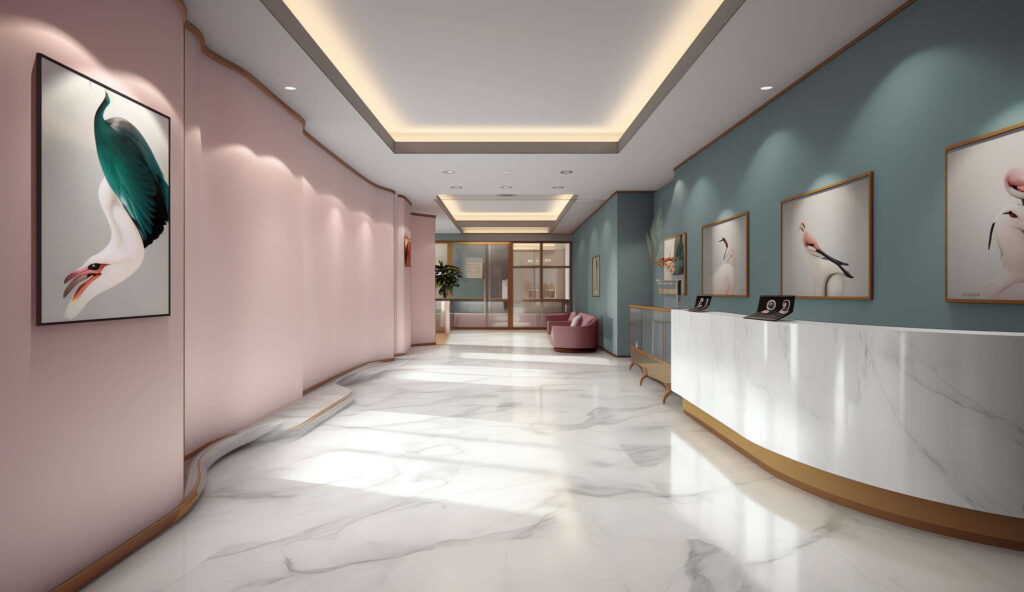 图片[28]-全球设计案例智能库_OJBKAI.COM现代美容店Midjourney灵感图库-_设计智库－全球设计案例智能库_OJBKAI.COM-全球设计案例智能库_OJBKAI.COM设计智库