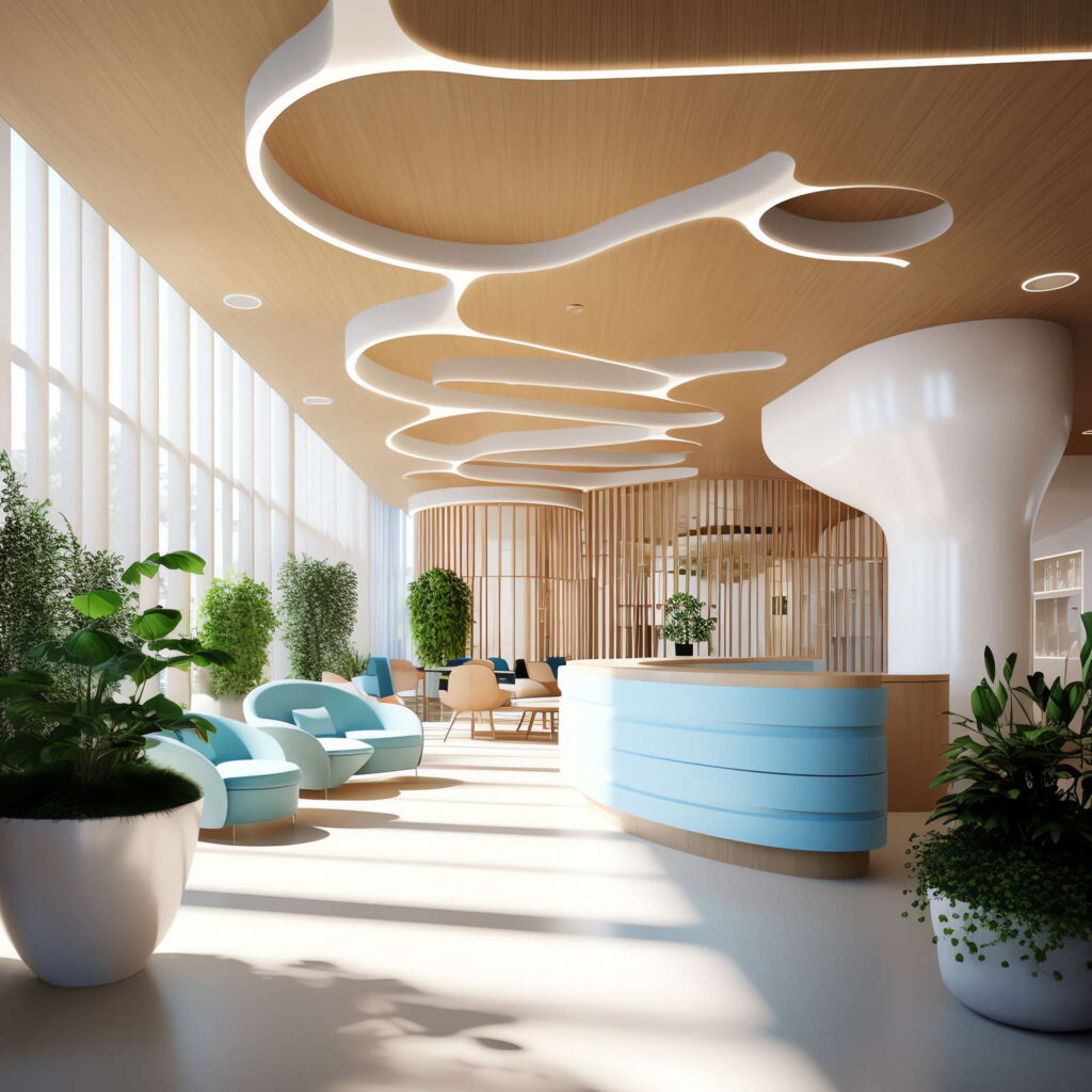 图片[20]-全球设计案例智能库_OJBKAI.COM美容会所前台Midjourney灵感图库-_设计智库－全球设计案例智能库_OJBKAI.COM-全球设计案例智能库_OJBKAI.COM设计智库