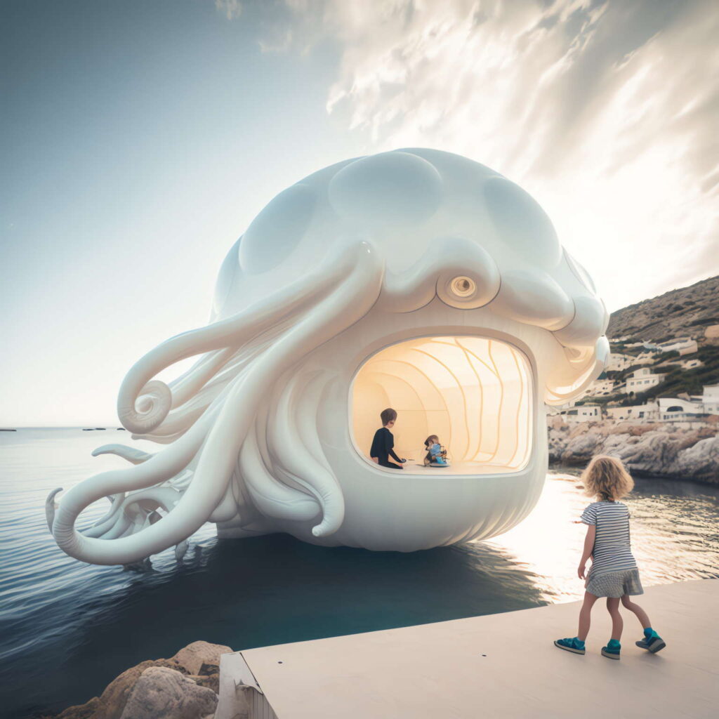 图片[29]-全球设计案例智能库_OJBKAI.COM云朵泡泡屋Midjourney灵感图库-_设计智库－全球设计案例智能库_OJBKAI.COM-全球设计案例智能库_OJBKAI.COM设计智库