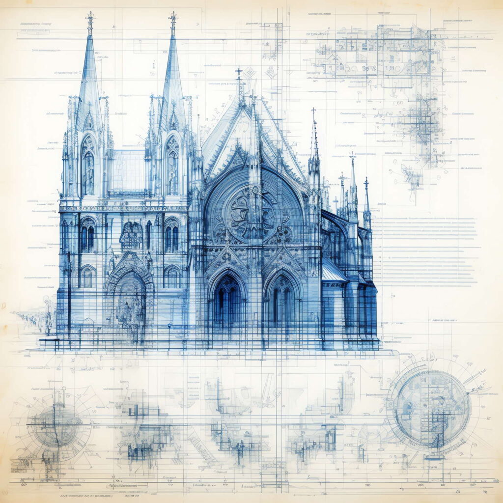 图片[28]-全球设计案例智能库_OJBKAI.COM建筑手绘图Midjourney灵感图库-名师联智库－全球设计案例智能库名师联素材平台-全球设计案例智能库_OJBKAI.COM设计智库