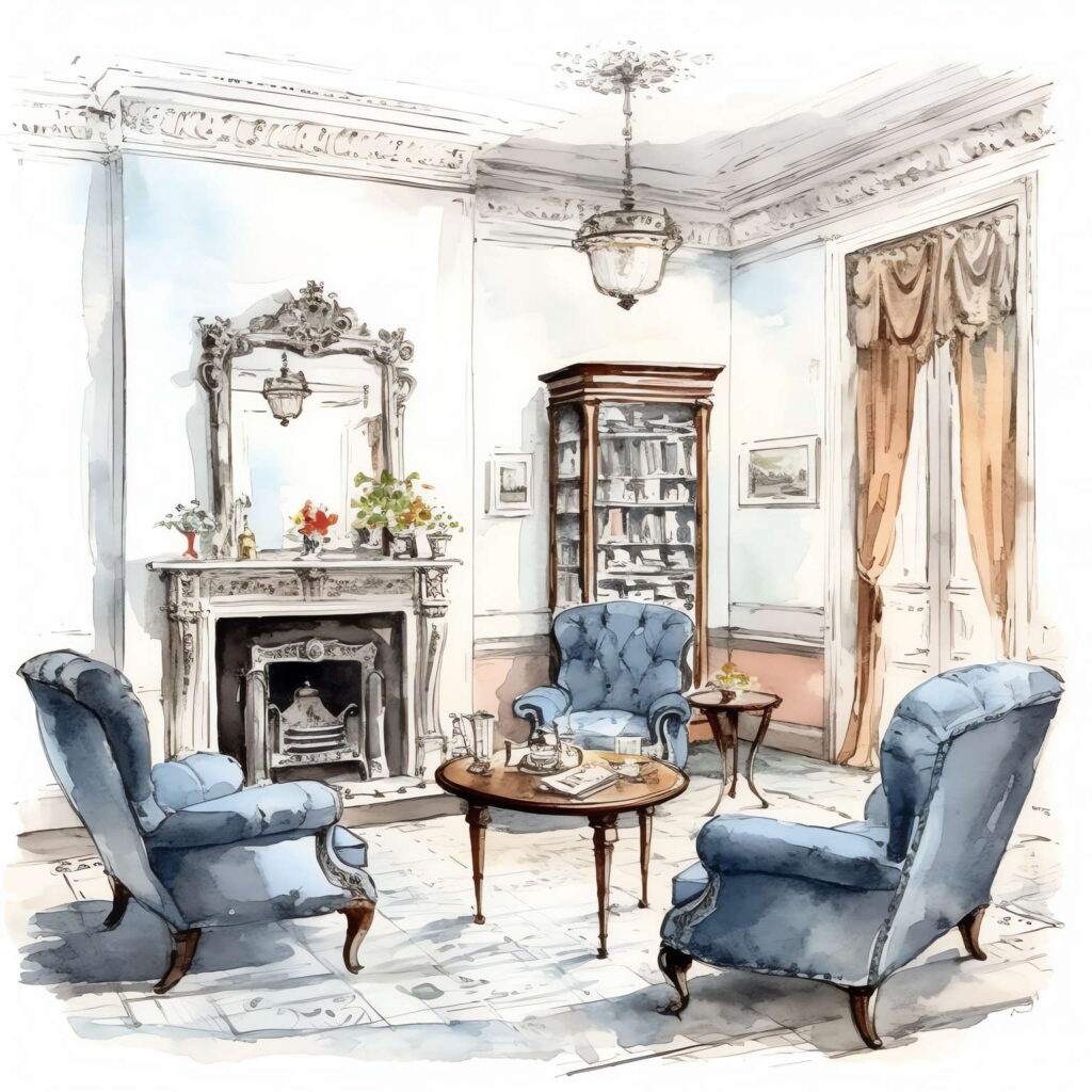 图片[19]-全球设计案例智能库_OJBKAI.COM手绘草图Midjourney灵感图库-名师联智库－全球设计案例智能库名师联素材平台-全球设计案例智能库_OJBKAI.COM设计智库