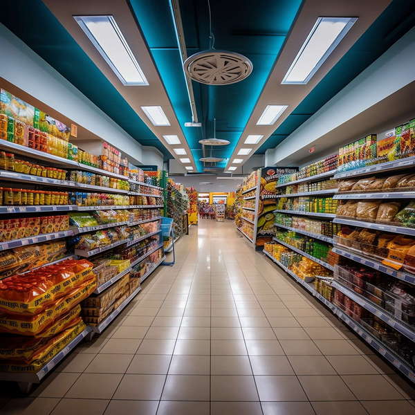 图片[28]-全球设计案例智能库_OJBKAI.COM现代超市设计Midjourney灵感图库-_设计智库－全球设计案例智能库_OJBKAI.COM-全球设计案例智能库_OJBKAI.COM设计智库