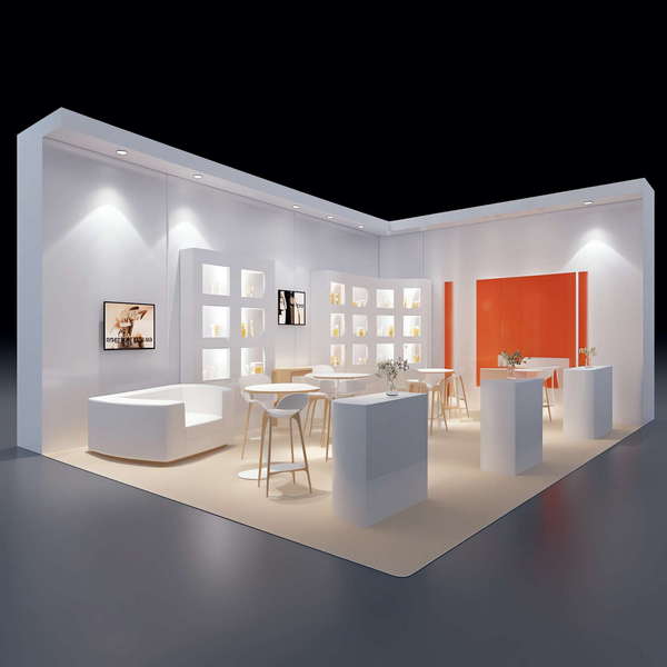 图片[28]-全球设计案例智能库_OJBKAI.COM现代电子产品旗舰店Midjourney灵感图库-_设计智库－全球设计案例智能库_OJBKAI.COM-全球设计案例智能库_OJBKAI.COM设计智库