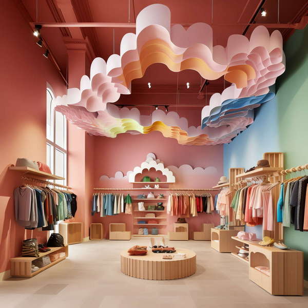 图片[29]-全球设计案例智能库_OJBKAI.COM服装店Midjourney灵感图库-_设计智库－全球设计案例智能库_OJBKAI.COM-全球设计案例智能库_OJBKAI.COM设计智库