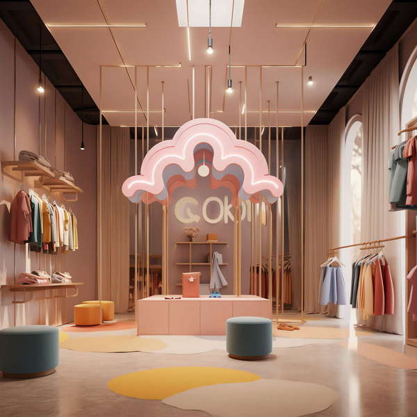 图片[19]-全球设计案例智能库_OJBKAI.COM色彩前卫艺术格调服装店_Midjourney灵感图库-_设计智库－全球设计案例智能库_OJBKAI.COM-全球设计案例智能库_OJBKAI.COM设计智库
