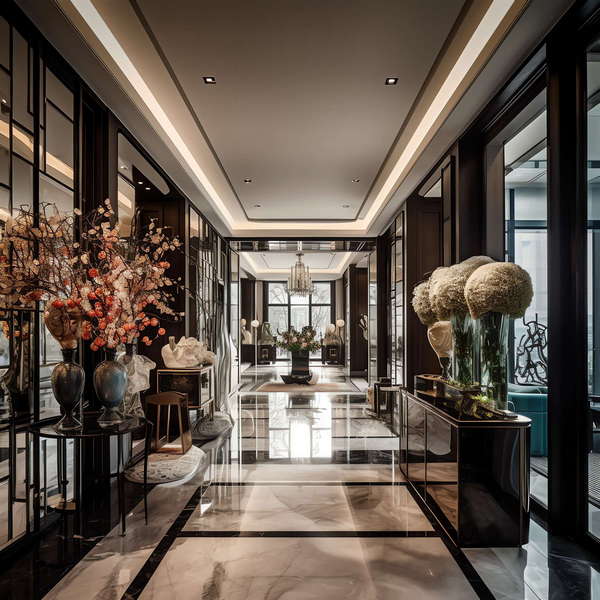 图片[28]-全球设计案例智能库_OJBKAI.COM商业店铺Midjourney灵感图库-_设计智库－全球设计案例智能库_OJBKAI.COM-全球设计案例智能库_OJBKAI.COM设计智库