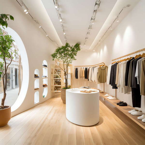 图片[28]-全球设计案例智能库_OJBKAI.COM现代时尚艺术服装店_Midjourney灵感图库-_设计智库－全球设计案例智能库_OJBKAI.COM-全球设计案例智能库_OJBKAI.COM设计智库