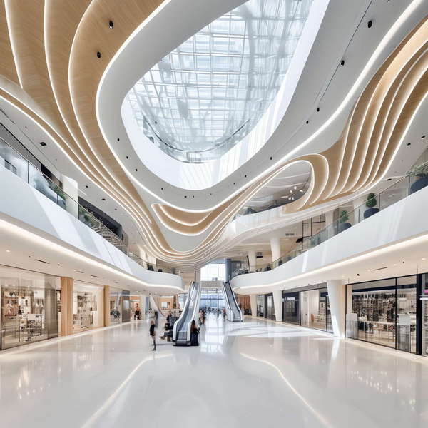 图片[28]-全球设计案例智能库_OJBKAI.COM前卫时尚商场Midjourney灵感图库-_设计智库－全球设计案例智能库_OJBKAI.COM-全球设计案例智能库_OJBKAI.COM设计智库