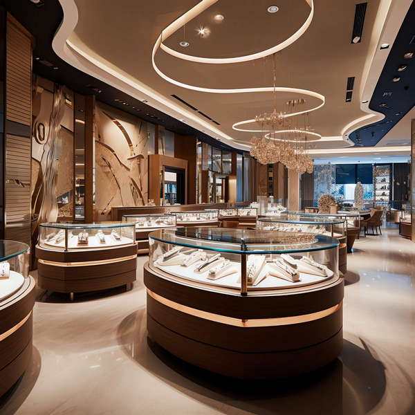 图片[28]-全球设计案例智能库_OJBKAI.COM前卫时尚珠宝店Midjourney灵感图库-_设计智库－全球设计案例智能库_OJBKAI.COM-全球设计案例智能库_OJBKAI.COM设计智库