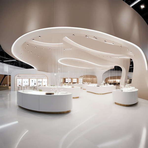 图片[28]-全球设计案例智能库_OJBKAI.COM重金属低调奢华珠宝店_Midjourney灵感图库-_设计智库－全球设计案例智能库_OJBKAI.COM-全球设计案例智能库_OJBKAI.COM设计智库