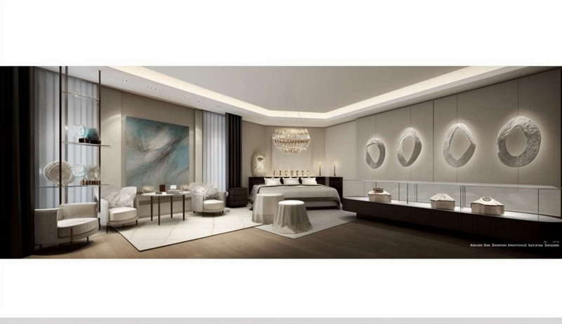 图片[28]-全球设计案例智能库_OJBKAI.COM珠宝艺术风格Midjourney灵感图库-_设计智库－全球设计案例智能库_OJBKAI.COM-全球设计案例智能库_OJBKAI.COM设计智库