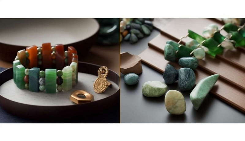 图片[28]-全球设计案例智能库_OJBKAI.COM珠宝自然风格Midjourney灵感图库-_设计智库－全球设计案例智能库_OJBKAI.COM-全球设计案例智能库_OJBKAI.COM设计智库