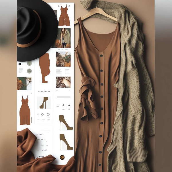 图片[29]-全球设计案例智能库_OJBKAI.COM方案排版7_Midjourney灵感图库-设计智库－全球设计案例智能库_OJBKAI.COM-全球设计案例智能库_OJBKAI.COM设计智库