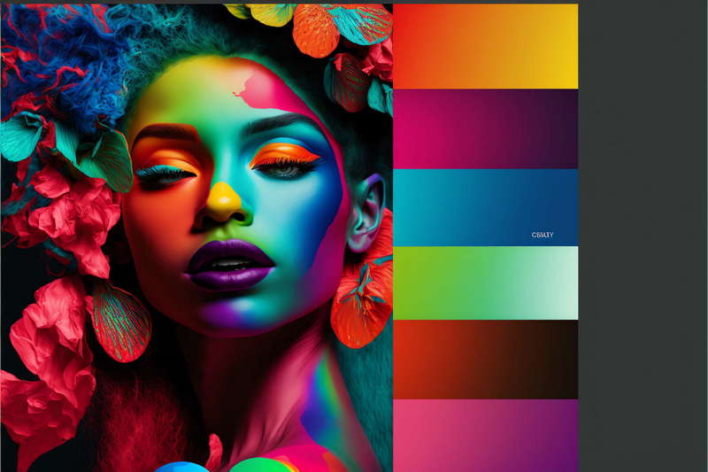 图片[28]-全球设计案例智能库_OJBKAI.COM色彩搭配枚红色Midjourney灵感图库-_设计智库－全球设计案例智能库_OJBKAI.COM-全球设计案例智能库_OJBKAI.COM设计智库