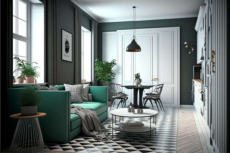 图片[29]-全球设计案例智能库_OJBKAI.COM北欧风格客厅Midjourney灵感图库-_设计智库－全球设计案例智能库_OJBKAI.COM-全球设计案例智能库_OJBKAI.COM设计智库