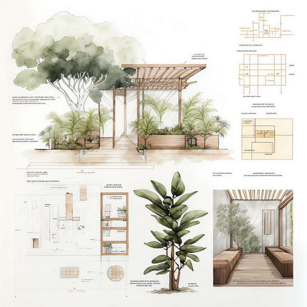 图片[29]-全球设计案例智能库_OJBKAI.COM方案排版5_Midjourney灵感图库-设计智库－全球设计案例智能库_OJBKAI.COM-全球设计案例智能库_OJBKAI.COM设计智库