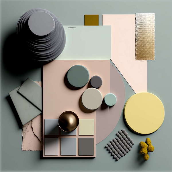 图片[29]-全球设计案例智能库_OJBKAI.COM方案排版6_Midjourney灵感图库-设计智库－全球设计案例智能库_OJBKAI.COM-全球设计案例智能库_OJBKAI.COM设计智库