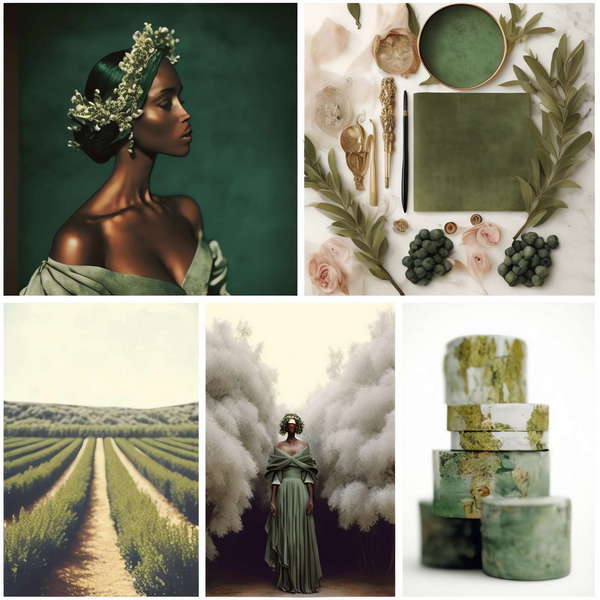 图片[18]-全球设计案例智能库_OJBKAI.COM方案排版7_Midjourney灵感图库-设计智库－全球设计案例智能库_OJBKAI.COM-全球设计案例智能库_OJBKAI.COM设计智库