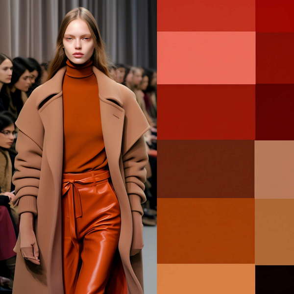 图片[28]-全球设计案例智能库_OJBKAI.COM人物色彩Midjourney灵感图库-_设计智库－全球设计案例智能库_OJBKAI.COM-全球设计案例智能库_OJBKAI.COM设计智库