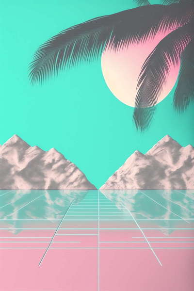 图片[10]-全球设计案例智能库_OJBKAI.COM色彩搭配海洋沙滩的颜色_Midjourney灵感图库-_设计智库－全球设计案例智能库_OJBKAI.COM-全球设计案例智能库_OJBKAI.COM设计智库