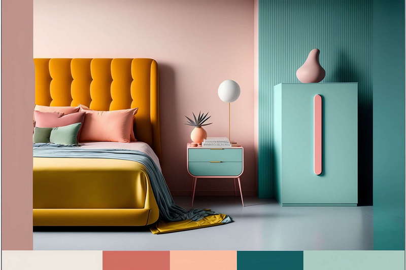 图片[28]-全球设计案例智能库_OJBKAI.COM色彩搭配3_Midjourney灵感图库-设计智库－全球设计案例智能库_OJBKAI.COM-全球设计案例智能库_OJBKAI.COM设计智库