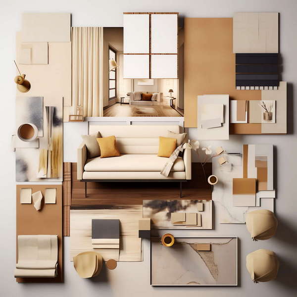 图片[28]-全球设计案例智能库_OJBKAI.COM物料板Midjourney灵感图库-_设计智库－全球设计案例智能库_OJBKAI.COM-全球设计案例智能库_OJBKAI.COM设计智库