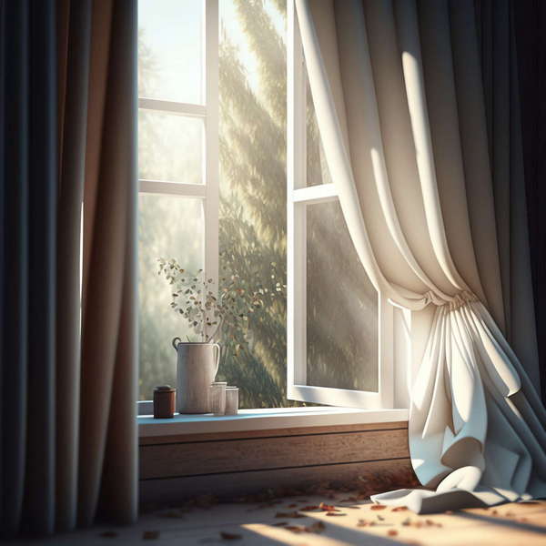 图片[2]-全球设计案例智能库_OJBKAI.COM窗帘-1_Midjourney灵感图库-设计智库－全球设计案例智能库_OJBKAI.COM-全球设计案例智能库_OJBKAI.COM设计智库