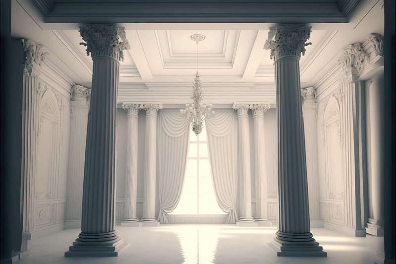 图片[2]-全球设计案例智能库_OJBKAI.COM窗帘-4_Midjourney灵感图库-设计智库－全球设计案例智能库_OJBKAI.COM-全球设计案例智能库_OJBKAI.COM设计智库