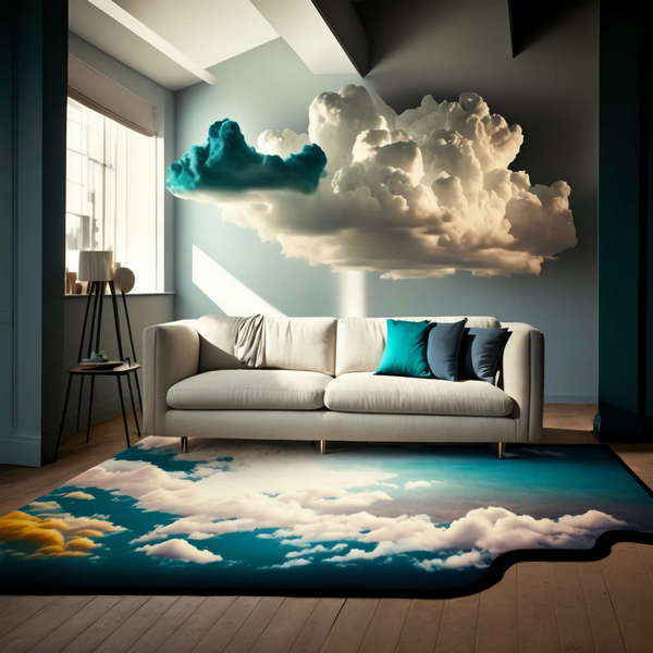 图片[10]-全球设计案例智能库_OJBKAI.COM地毯-2_Midjourney灵感图库-设计智库－全球设计案例智能库_OJBKAI.COM-全球设计案例智能库_OJBKAI.COM设计智库