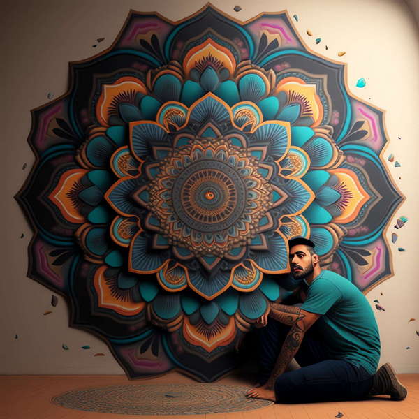 图片[38]-全球设计案例智能库_OJBKAI.COM地毯-5_Midjourney灵感图库-设计智库－全球设计案例智能库_OJBKAI.COM-全球设计案例智能库_OJBKAI.COM设计智库