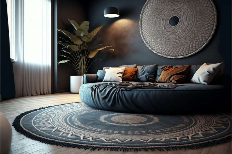 图片[20]-全球设计案例智能库_OJBKAI.COM地毯-6_Midjourney灵感图库-设计智库－全球设计案例智能库_OJBKAI.COM-全球设计案例智能库_OJBKAI.COM设计智库