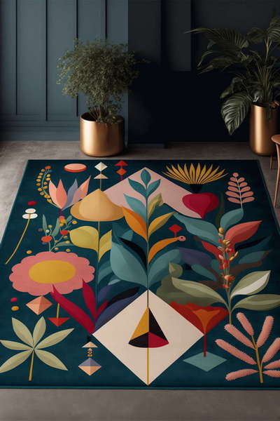 图片[20]-全球设计案例智能库_OJBKAI.COM地毯-7_Midjourney灵感图库-设计智库－全球设计案例智能库_OJBKAI.COM-全球设计案例智能库_OJBKAI.COM设计智库