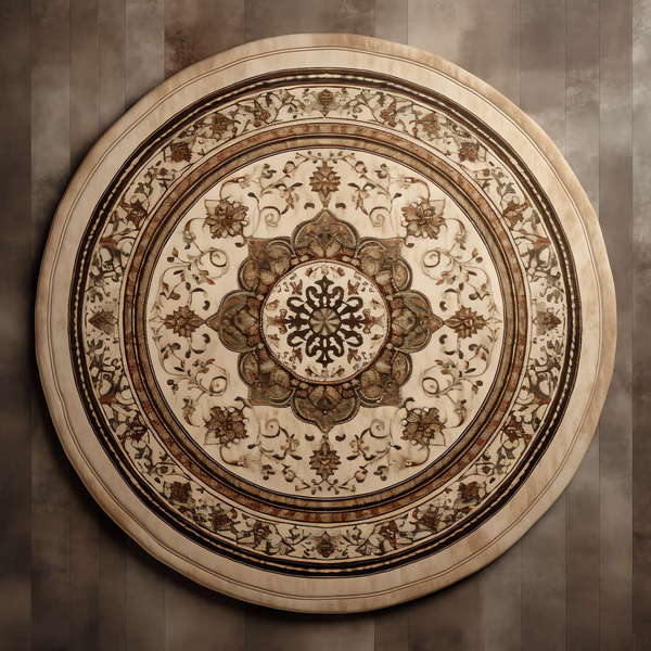 图片[40]-全球设计案例智能库_OJBKAI.COM复古方形地毯Midjourney灵感图库-_设计智库－全球设计案例智能库_OJBKAI.COM-全球设计案例智能库_OJBKAI.COM设计智库