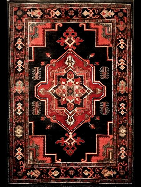 图片[11]-全球设计案例智能库_OJBKAI.COM复古风地毯Midjourney灵感图库-_设计智库－全球设计案例智能库_OJBKAI.COM-全球设计案例智能库_OJBKAI.COM设计智库