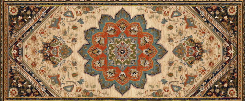 图片[29]-全球设计案例智能库_OJBKAI.COM复古长方形地毯Midjourney灵感图库-_设计智库－全球设计案例智能库_OJBKAI.COM-全球设计案例智能库_OJBKAI.COM设计智库