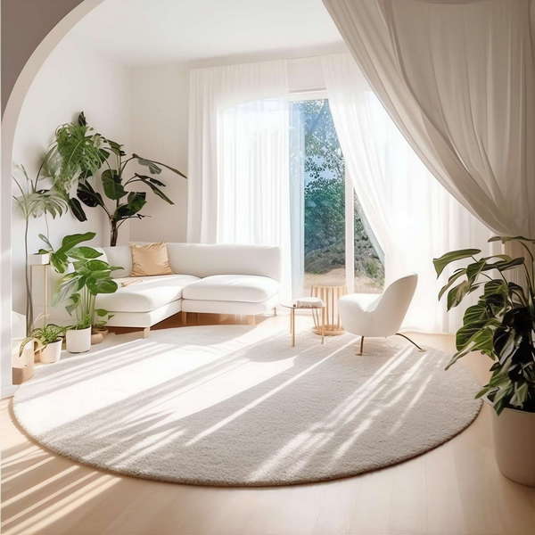 图片[21]-全球设计案例智能库_OJBKAI.COM现代圆形地毯Midjourney灵感图库-_设计智库－全球设计案例智能库_OJBKAI.COM-全球设计案例智能库_OJBKAI.COM设计智库