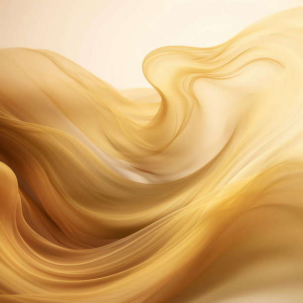 图片[19]-全球设计案例智能库_OJBKAI.COM艺术布艺Midjourney灵感图库-_设计智库－全球设计案例智能库_OJBKAI.COM-全球设计案例智能库_OJBKAI.COM设计智库