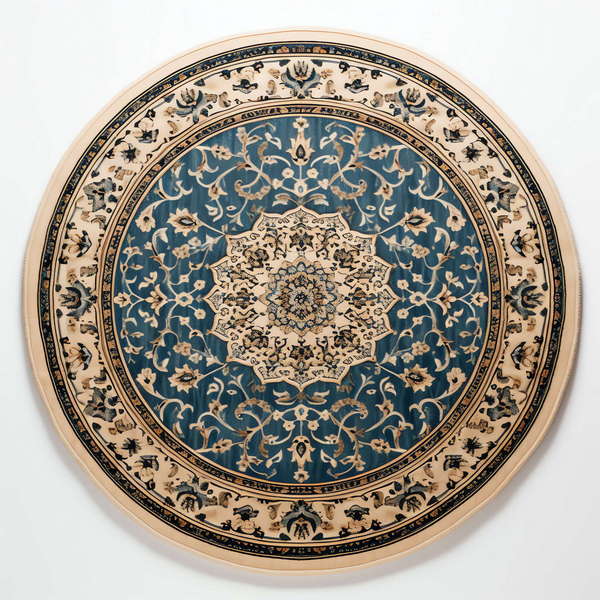 图片[38]-全球设计案例智能库_OJBKAI.COM圆形地毯Midjourney灵感图库-_设计智库－全球设计案例智能库_OJBKAI.COM-全球设计案例智能库_OJBKAI.COM设计智库