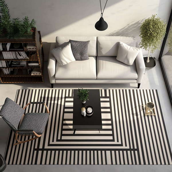 图片[65]-全球设计案例智能库_OJBKAI.COM长方形地毯Midjourney灵感图库-_设计智库－全球设计案例智能库_OJBKAI.COM-全球设计案例智能库_OJBKAI.COM设计智库