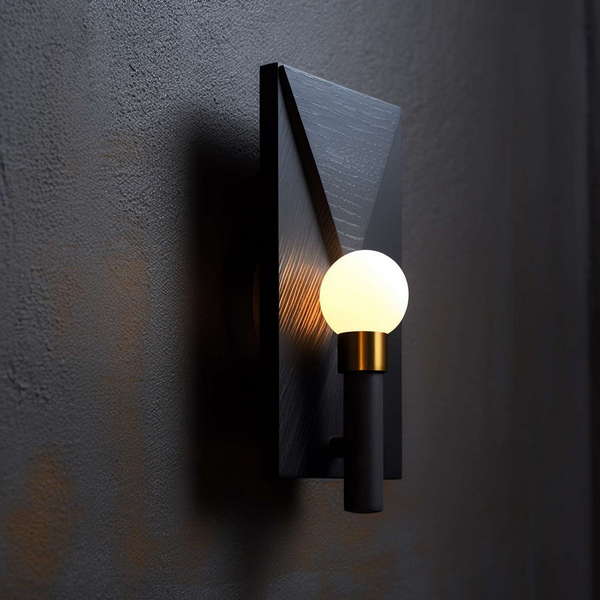 图片[10]-全球设计案例智能库_OJBKAI.COM金属铁艺壁灯Midjourney灵感图库-_设计智库－全球设计案例智能库_OJBKAI.COM-全球设计案例智能库_OJBKAI.COM设计智库