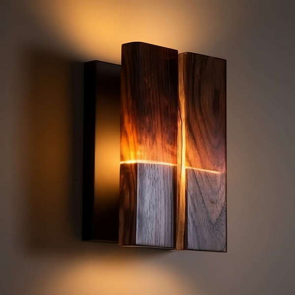 图片[13]-全球设计案例智能库_OJBKAI.COM现代壁灯Midjourney灵感图库-_设计智库－全球设计案例智能库_OJBKAI.COM-全球设计案例智能库_OJBKAI.COM设计智库